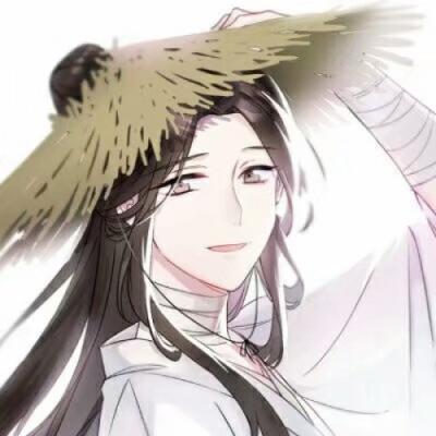 台不可能对抗解放军